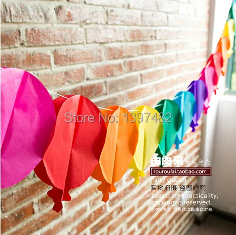 free shipping handmade colorful