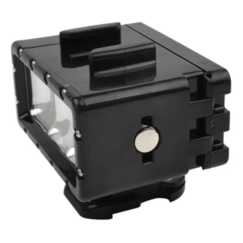 TB2TIL3tpXXXXXuXFXXXXXXXXXX_!!394040956