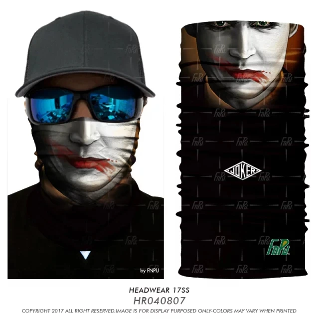 psb.webp (2)