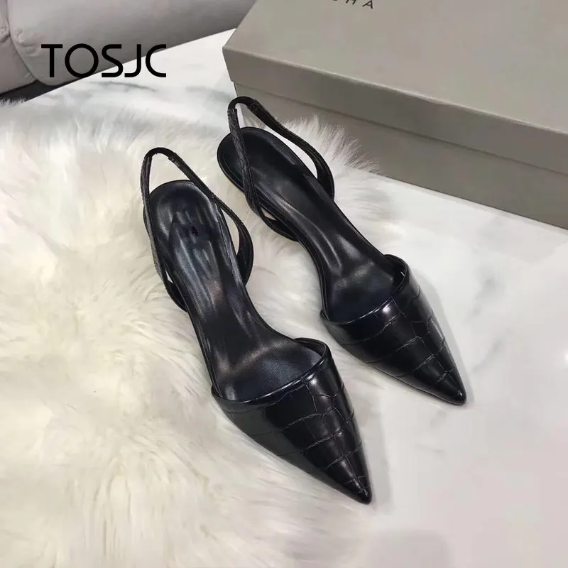 alligator shoes with head