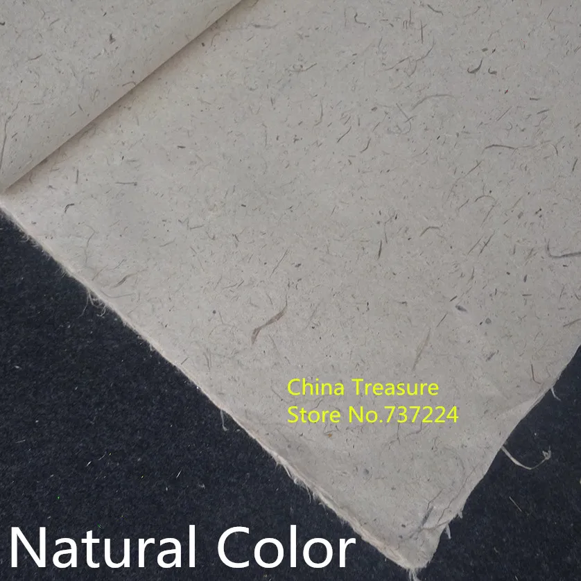 TB2n8GdgXXXXXbUXXXXXXXXXXXX_!!109283411