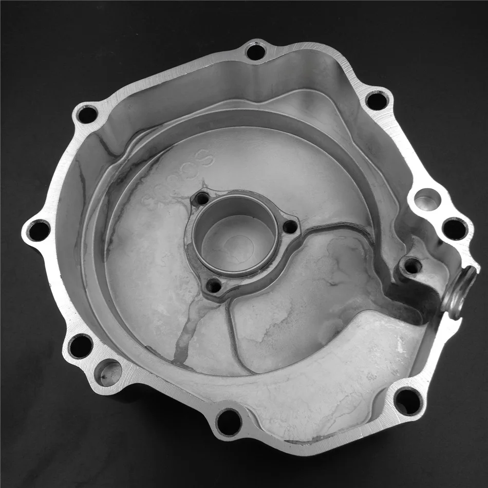 MT051-CD (4)