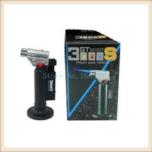 Горячая Распродажа, Золотое серебро, ювелирный сварочный фонарь, ювелирное сварочное оборудование GoldSmith, ювелирные инструменты и машина для газовой сварки