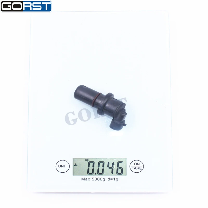 Carautomobiles parts crankshaft position sensor (CKP sensor) FOR FORD 2Pin 4Pin F6HZ1TB384HB--6
