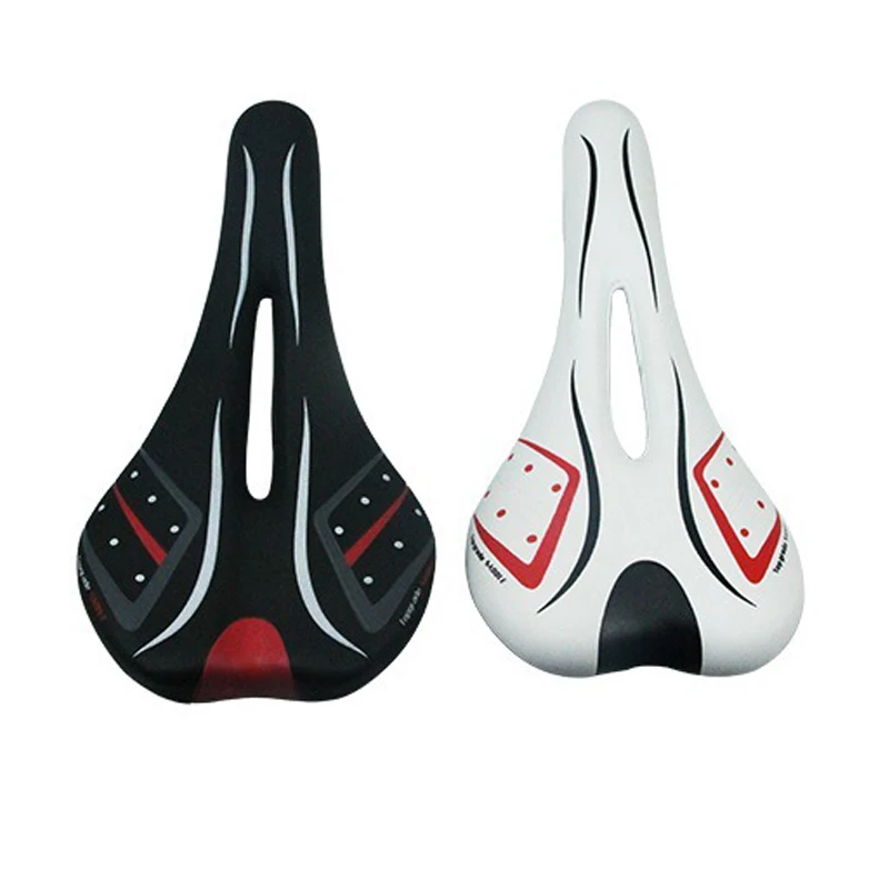 MAXFORD Bicycle saddles MTB mountain Bike Saddle Road Bike Seat Cycling