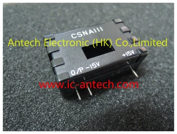 

Free Shipping! CSNA111 Solid State Sensors Closed Loop Current Sensors