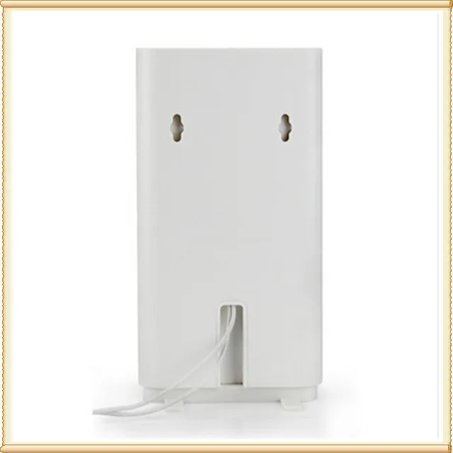 4G LTE Antenna SMA-male Connector Booster Signal Amplifier for 4G HuaWei or ZTE router