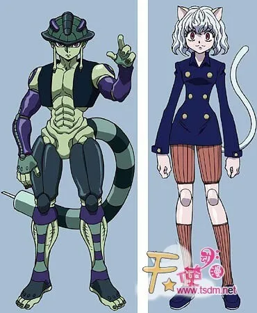 хантер х хантер муравьи химеры. хантер х хантер муравьи химеры. стражи короля хантер. Hunter x hunter муравьи химеры. хантер хантер персонажи муравьи.