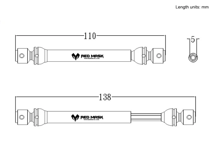 TB2hVy7iFXXXXcHXpXXXXXXXXXX_!!690263054