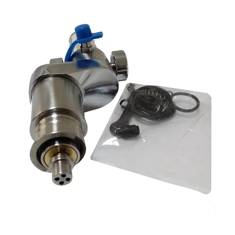  Air Force Condor PCP Airgun Z Valve on big promotion with Constant Pressure Valve 5-30Mpa   