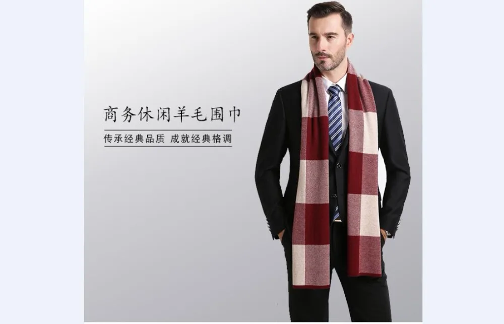 QQ20180917103426