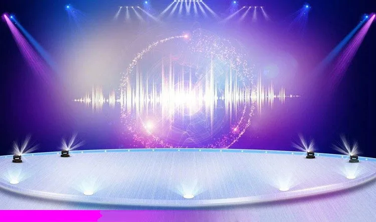 3_conew1