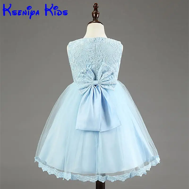 special occasion dresses for little girls Dress Yp
