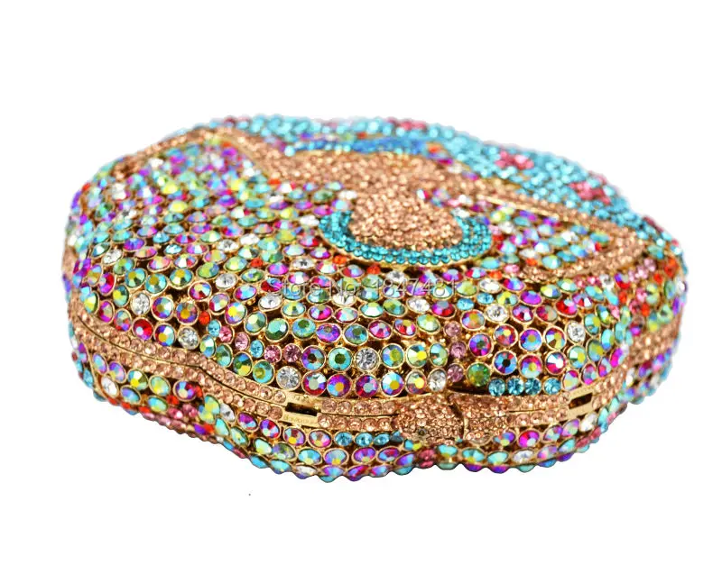 DSC_1092