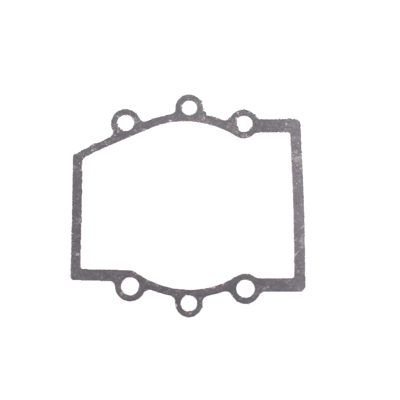 

Cylinder Exhaust Gasket Replace Kit Fit 40-6 Lawnmower Engine Part