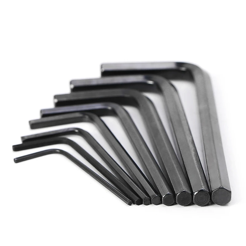 шестигранный ключ 1 мм. шестигранник 6 мм ac304. набор шестигранников felo. складные шестигранники инструмент wbm stahlwille. шестигранный ключ 1 мм.