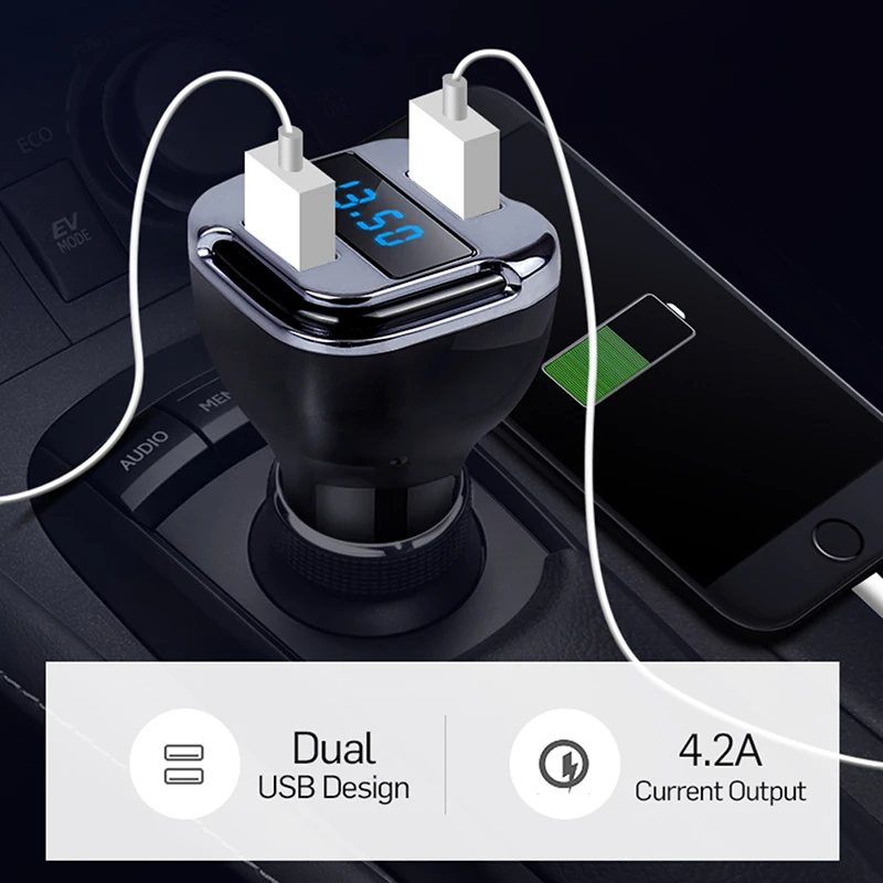 charge 2 gps tracking