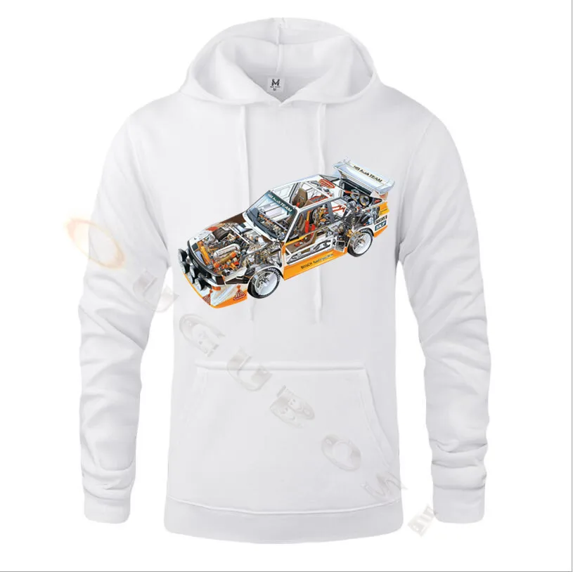 HB AU DI S1 QUATTRO RALLY TEAM Walter Rohrl Fan Hoodies Xmas Geschenk ougubosi HB AU DI S1 QUATTRO RALLY TEAM Walter Rohrl Fan Hoodies Xmas Geschenk ougubosi