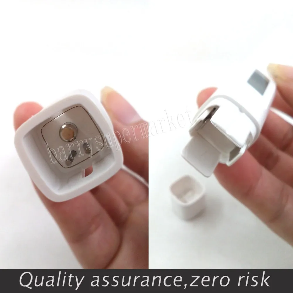 100% Original xiaomi pen Water Quality Purity Tester digital tds meter tds metr Digital Water Meter concentration meter