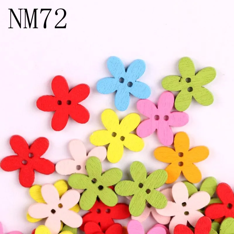 NM72