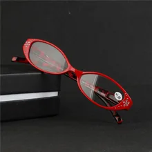 4 Цвета Смола Солнцезащитные очки "кошачий глаз" с леопардовым принтом Для мужчин Для женщин очки для чтения Пресбиопии+ 1,00,+ 1,50,+ 2,00,+ 2,50,+ 3,00,+ 3,50