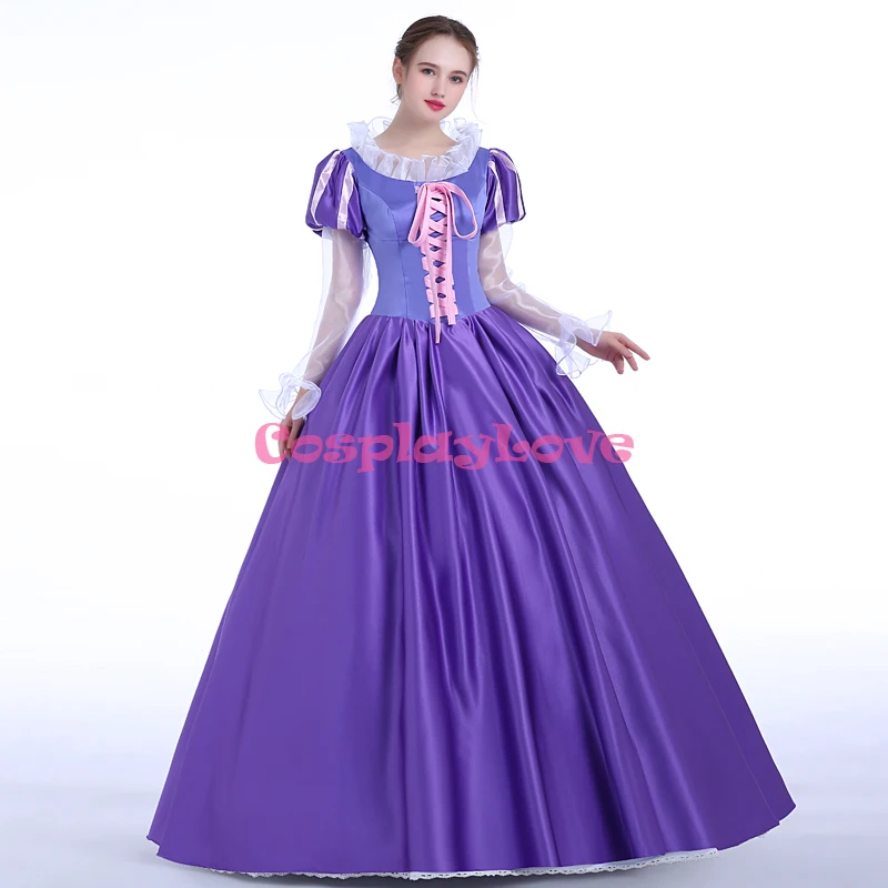 081cosplaycos298 (8) 