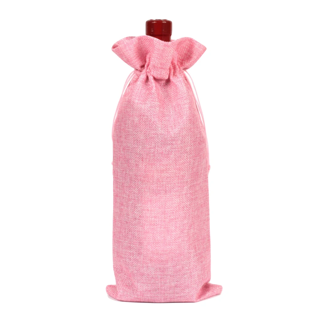 11500196-Pink