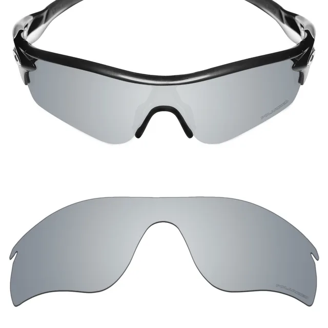 Oakley Radarlock Path >> Mryok Polarized Resist Seawater Replacement Lenses For Oakley Oakley Radarlock Path >> Mryok Polarized Resist Seawater Replacement Lenses For Oakley