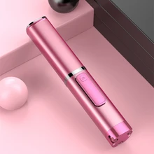 Милый mi ni беспроводной селфи палка Bluetooth штатив монопод для смартфонов Xiaomi mi huawei Iphone samsung