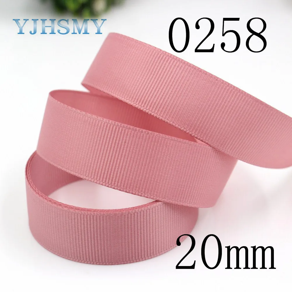 J-18825-L20mm-0258