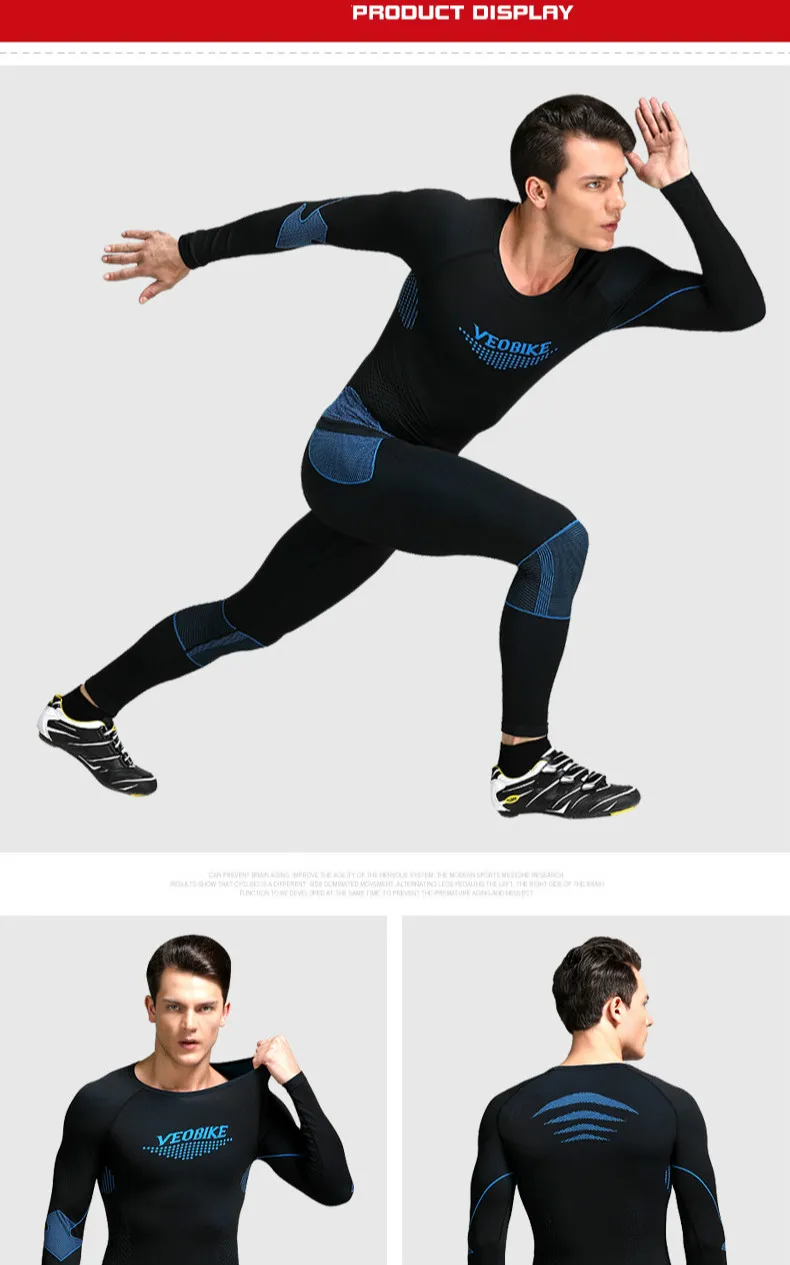 model_01