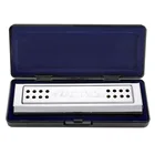 Best Price as low as $900 Wholesale Sports & Entertainment