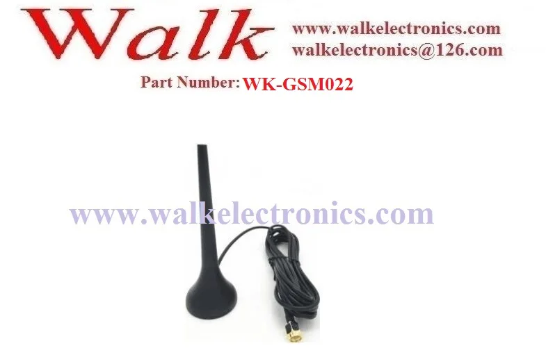 WK-GSM022 (3)