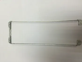 

Laptop hinges for HP L+R Set G50 15.4 CQ50 CQ60 free shipping