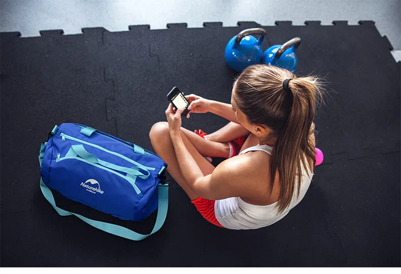 HTB1UxhdQVXXXXb6XVXXq6xXFXXXK