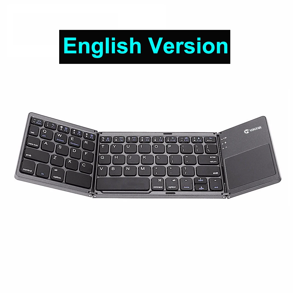 Computador e Escritório
