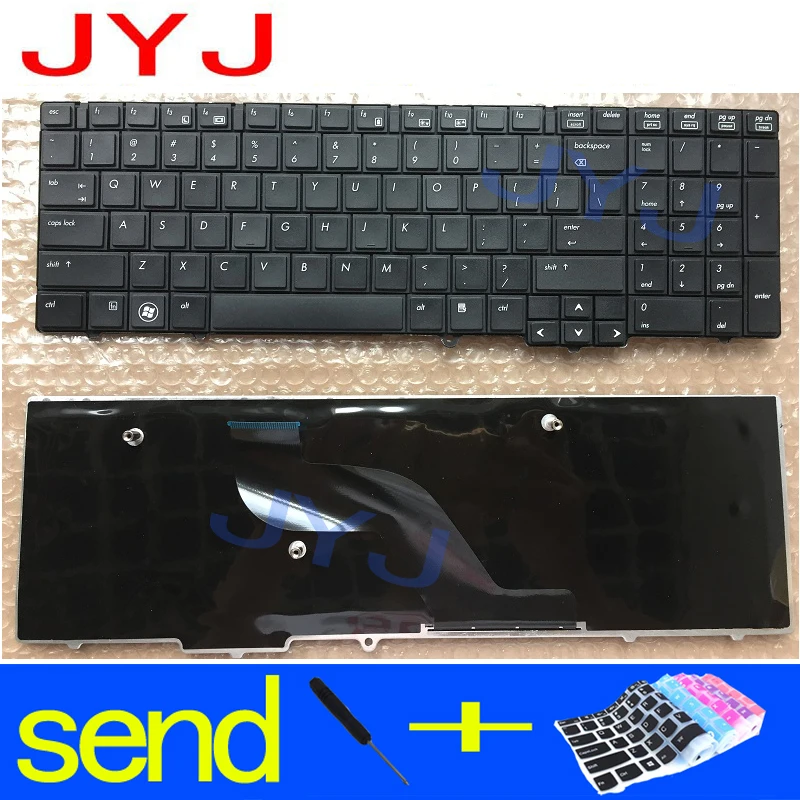 10 (2)