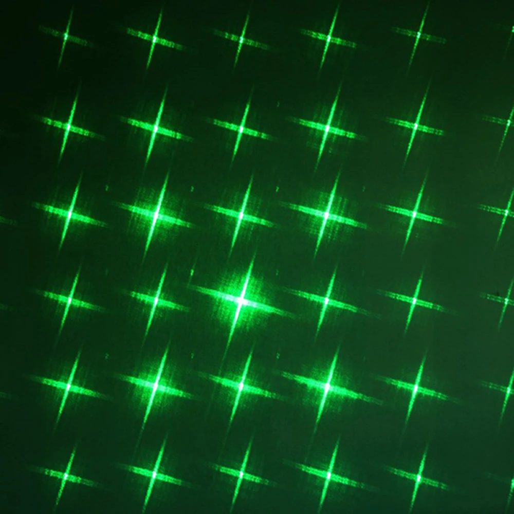 HTB14OVhRpXXXXXWaFXXq6xXFXXXU