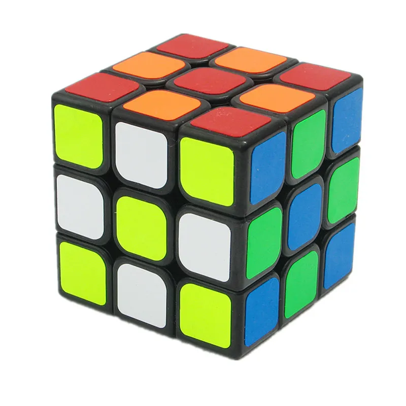 3211123431_681293279_