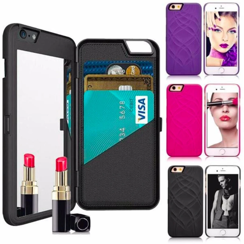 coolcase3_grande_2ff43e2b-524a-48ad-b4bf-d33017f79f37_1024x1