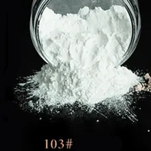 Лицо стойкая Косметика контроль масла рассыпчатая пудра для макияжа порошок