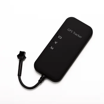 

Car GPS Locator VT66 Beidou Dual Mode Tracking Anti Theft Device For All Cars Motorcycles 24 Hour Uninterrupted GPS Positioning