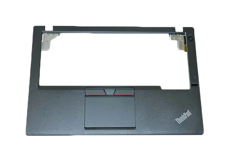 New IdeaPad G580 Series Laptop Cover Touchpad Upper Case Palmrest f// Lenovo IBM