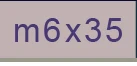 -DX_09