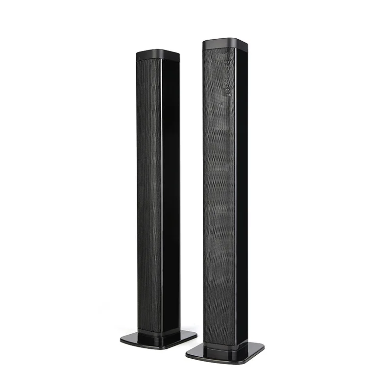 FELYBY BKS 30 съемный динамик беспроводной Bluetooth портативный саундбар стерео домашний