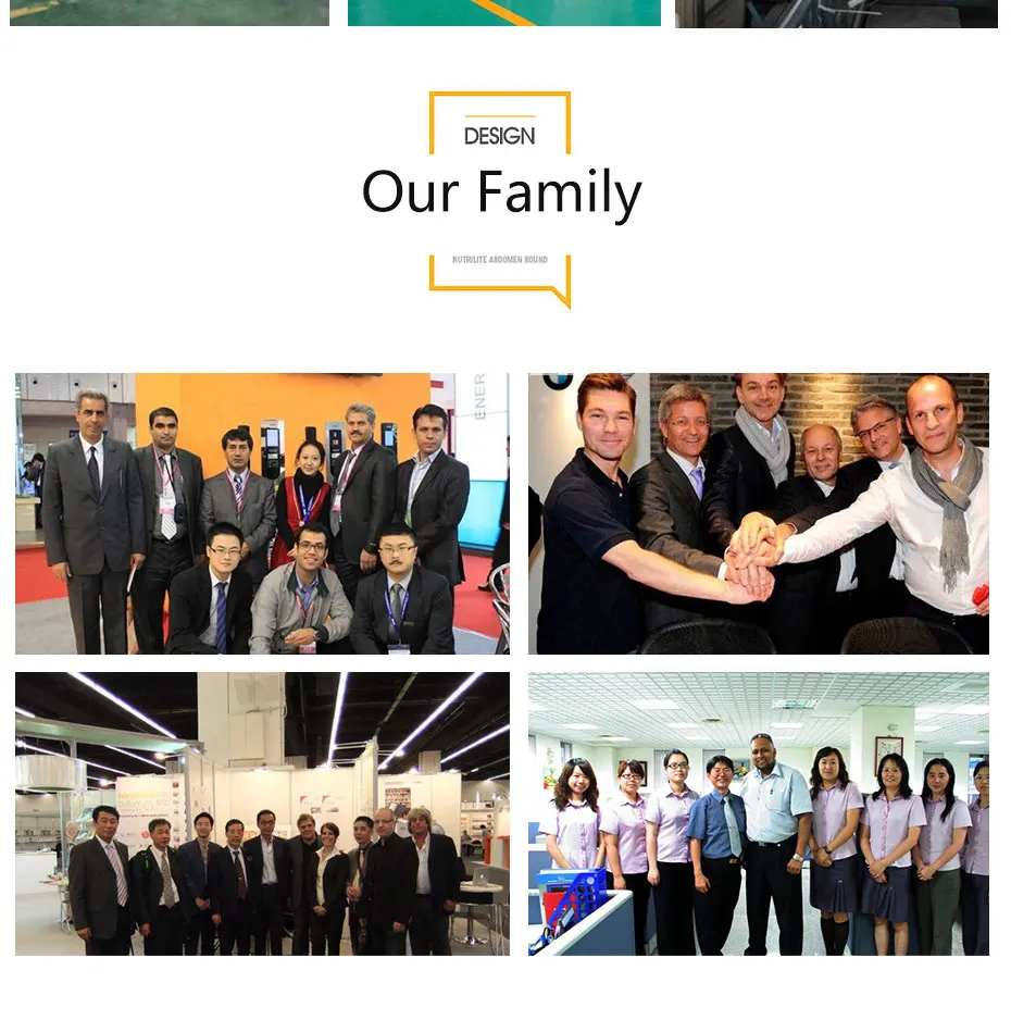 Flash Deal Bicycle Bag Waterproof Phone Holder Bike Bag 6 Inch Touch Screen Phone Holder Bicycle Handlebar Bags Bycicle Accessories 12