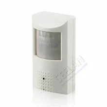 Wi-fi 1080 P мини ip камера 940nm led Безопасности Ик Сетевая Камера ночного видения кам ИК Ip-камера Motion Detector mini ip wi-fi cam