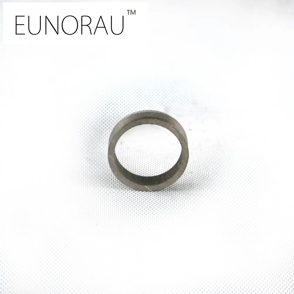 Top Free shipping stainless steel washer for Bafang BBS03/BBSHD mid drive motor 3 Top Free shipping stainless steel washer for Bafang BBS03/BBSHD mid drive motor 3