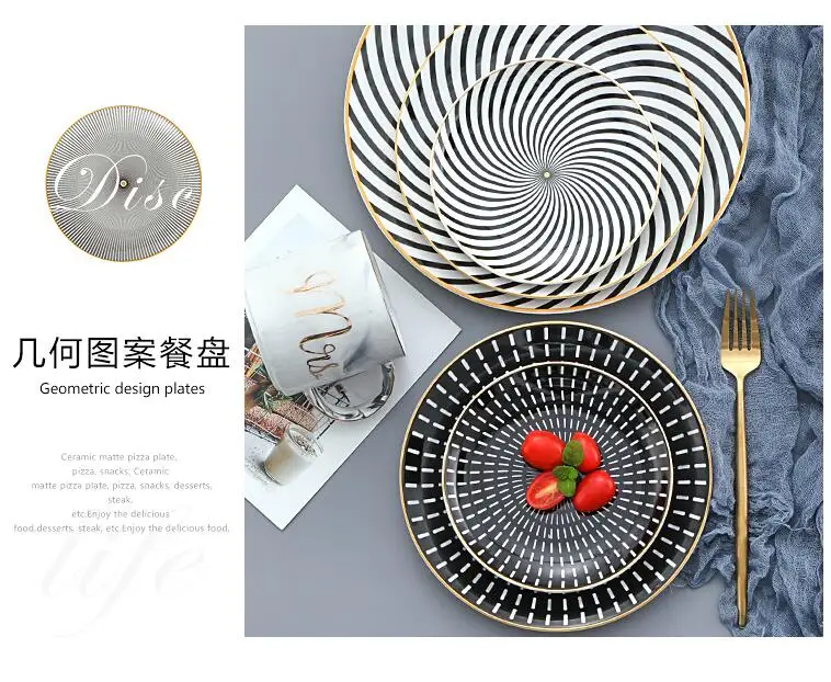 QQ20181223213913