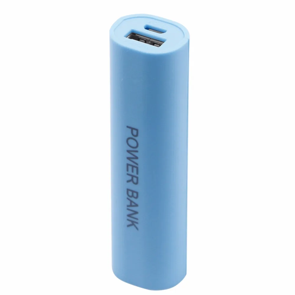 Бесплатная доставка новый портативный мобильный USB внешний аккумулятор зарядное
